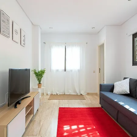 Feriehus Beachfront House In Palmas With Terrace *